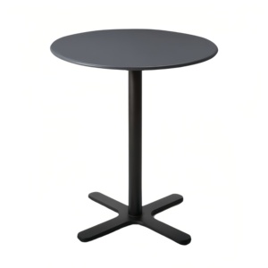 Giá tốt nhất thương mại đồ nội thất nhà hàng bàn ăn từ Trung Quốc Nhà cung cấp - Product Image 4