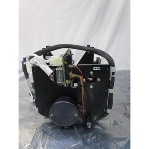 Asyst 04630-003 GaSonics 94-1175 Load <b>Elevator</b> - Trusted Global Legacy Semiconductor Equipment and <b>Parts</b> at - Product Image 5