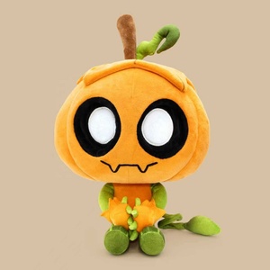 Nouveauté : Peluche Dandys World, jouets en peluche Dandys World, cadeau d'anniversaire pour enfants - Product Image 3