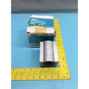 EATON 1201350 RETRO LINEAR BEARING, 1154960, 156538 - อุปกรณ์และอะไหล่เซมิคอนดักเตอร์ระดับโลกที่เชื่อถือได้ - Product Image 1