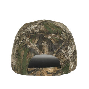 Sombrero de Caza Impermeable, Cortavientos, Transpirable, Cálido, para Invierno, Pesca, Senderismo, Trekking, Duradero, Cómodo, Ajuste Suave, Cuatro Estaciones - Product Image 3