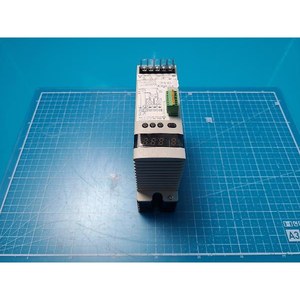 โมดูลไทริสเตอร์ RKC THV-1PZ030-8*HN-9 ตัวควบคุมกำลังไฟฟ้าเฟสเดียว ใช้ได้โดยตรง เป็นอะไหล่อุปกรณ์เซมิคอนดักเตอร์รุ่นเก่า - Product Image 2
