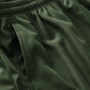 Pantalones Deportivos para Hombre con Logotipo Personalizado, de Lona Mediana, Transpirables, de Secado Rápido, Ecológicos, para Fitness - Product Image 5