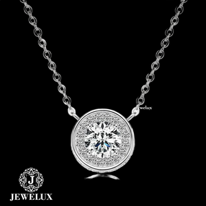 Colgante de Plata 925 Bañado en Oro con Incrustaciones de Circonitas, Estilo Hip Hop, Alta Demanda, Venta al por Mayor, Mejor Precio de Proveedor Indio - Product Image 1
