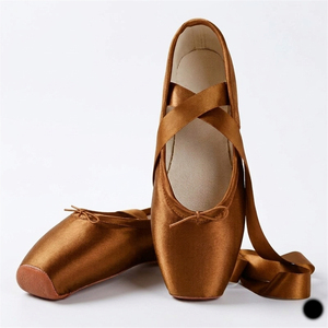 Chaussures de danse pour femmes avec logo personnalisé de haute qualité, dernier design, prix imbattable, chaussures confortables très vendues dans toutes les couleurs - Product Image 5