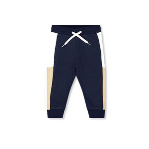 Ensembles 2 pièces pour enfants : Survêtement à capuche et tenue de sport d'hiver - Product Image 3