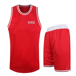 Custom Printed <b>Volleyball</b> Jersey and Shorts <b>Set</b> Offering Superior Stretch Breathability with Sublimated Moisture Wicking Fabric - Product Image 1