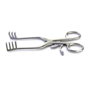 Weitlaner เครื่องดึงรั้งศัลยกรรมกระดูกด้วยตนเองน้ำหนักเบา - Product Image 6