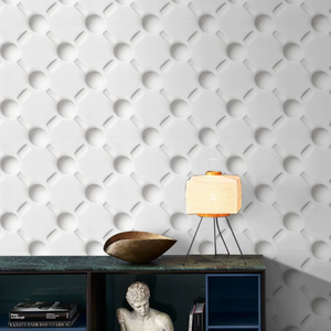 Azulejos de Porcelana Esmaltada Premium con Diseño 3D de 600x1200 - Product Image 1