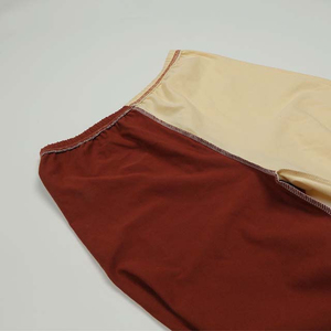 Conjuntos de Verano para Mujer, Ropa de Moda Urbana, Conjunto Informal de 2 Piezas con Pantalones Cortos para Mujer, Conjunto de Sujetador y Pantalones Cortos - Product Image 4