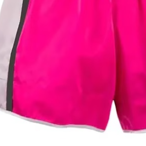 Shorts de Muay Thai pour hommes de haute qualité, pour usage décontracté, vente chaude, shorts de boxe Fairtex Muay Thai sur mesure - Product Image 5