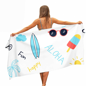 Falda Polinesia Profesional al por Mayor, Tela Prelavada Antiencogimiento para una Forma Duradera, Personalización con Logotipo - Product Image 4