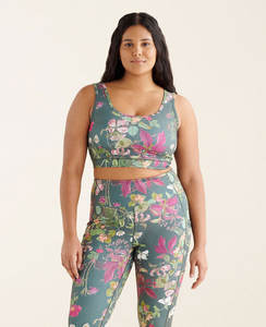 Venta al por mayor camisas baratas mujeres Crop Top camiseta verano camisa manga corta mujeres transpirable camiseta - Product Image 5