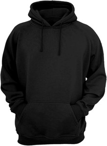 Sweat-shirts décontractés et personnalisés de haute qualité pour hommes, à porter au quotidien - Product Image 2