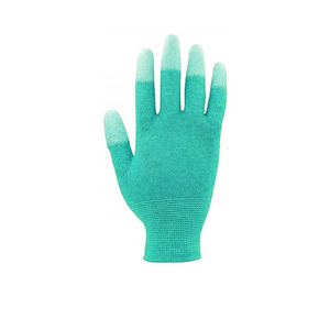 New <b>Touch</b> <b>Screen</b> <b>Gloves</b> Anti-slip and Warm Knit <b>Gloves</b> for Men and Women Outdoor Cycling <b>Gloves</b> for Autumn and Winter - Product Image 5