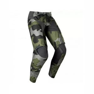 Combinaison de moto en cuir pour homme, personnalisée, avec protection, style une pièce, dernière tendance - Product Image 6