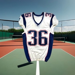 Jupes de tennis marron pour femmes 2025 avec short intégré, personnalisables avec le nom de l'équipe, pour adultes, tenue de court tendance, séchage rapide - Product Image 3