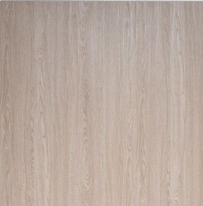 VFLOOR HOT SELLING SPC Flooring Multi Color Wood Design Click Lock System Eco Friendly High Quality 100% virgin PVC rigid core - Product Image 1