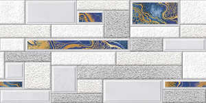 กระเบื้องเอเชียคุณภาพพรีเมียม พรีเมียมชอยส์ รุ่น Elevation ขนาด 300x600 มม. สำหรับปูพื้นและผนังห้องนอน - Product Image 4