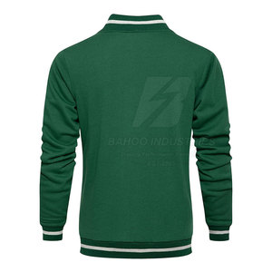 Men Winter Tracksuits Athletic Set for Running Gym Football Training Breathable Sweat <b>Control</b> Comfortable Durable Performance - Product Image 2