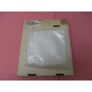 AMAT 0020-10041 แผ่นคาลิปเปอร์ 8" ไนไตรด์/OX - อุปกรณ์และชิ้นส่วนเซมิคอนดักเตอร์ระดับโลกที่เชื่อถือได้ - Product Image 2