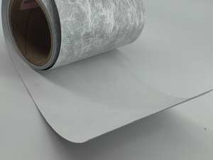 Barrière perméable à l'air et résistante aux intempéries pour la construction moderne - Product Image 4