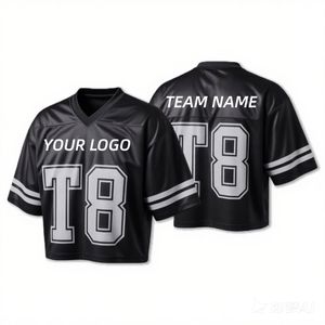 High Quality Gym Boxy Fit Drop Shoulder Blank Unisex Streetwear Sublimation Custom <b>Men</b> Jersey Mesh Polyester Oversized T Shirt - Product Image 1
