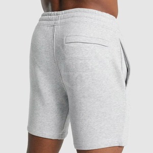 Pantalones Cortos Deportivos para Hombre al Por Mayor, Precio Económico, Personalizados, Tallas Grandes, Transpirables, para Venta en Línea - Product Image 5