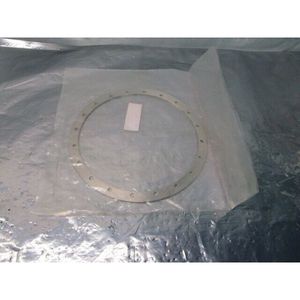 AMAT 0020-71347 RING <b>SPACER</b>, 103981 - Trusted Global Legacy Semiconductor Equipment and Parts at - Product Image 5