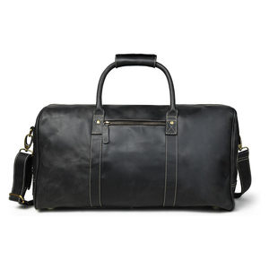 Bolsa Deportiva Nueva de Alta Calidad, Personalizada, Impermeable, de Poliéster, para Gimnasio, Deportes, Hombres, Mujeres, Jóvenes, Aire Libre - Product Image 1