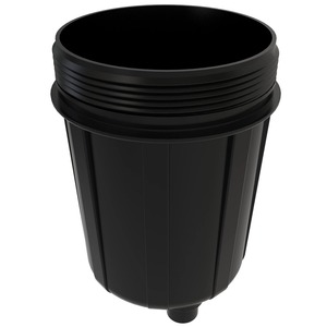 Filtro de Combustible Primario ZANGO Premium RE523785 con Recipiente de Sedimentos, Compatible con Tractores, Separador de Agua Diésel, Pieza de Repuesto - Product Image 6