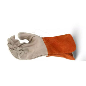 Gants de travail de jardinage durables, gants de travail à adhérence optimale pour le jardinage, l'aménagement paysager, l'atelier, la construction et les tâches en extérieur - Product Image 6