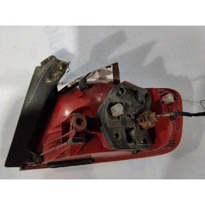 ไฟท้ายมือสอง A4 ซ้าย รุ่น 8K5945095K - Product Image 5