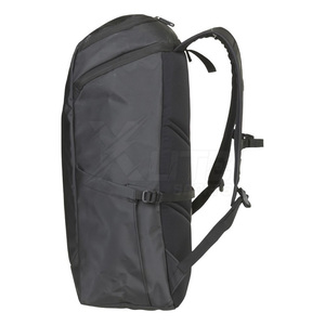 Camping Use Waterproof Lightweight Hiking Daypack with <b>Large</b> Capacity and Multiple Storage Compartments for Outdoor Travel - Product Image 5
