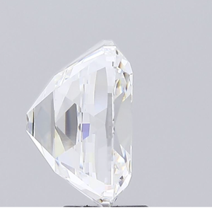 Diamante Cultivado en Laboratorio con Certificación IGI, 7.04 CT, Corte OLD MINER, Color E, Claridad VVS2, CVD LG 790643536, ROYAL GEMS SUPER, para Joyería - Product Image 3