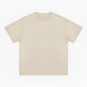 เสื้อยืดคอกลมผู้ชายแฟชั่นใหม่ปี 2026 ผ้าฝ้าย/ใยไผ่ พิมพ์ลาย ซับลิเมชั่น แห้งเร็ว เป็นมิตรกับสิ่งแวดล้อม สั่งทำได้ ใส่ได้ทุกวันในช่วงฤดูร้อน - Product Image 1