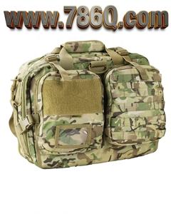 Botiquín de Primeros Auxilios Vacío, Completamente Equipado, Impermeable, Suministros de Emergencia, Diseño Bonito y Estético, Accesorio para Coche - Product Image 1