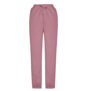 Pantalones Deportivos de Estilo Safari para Hombre, Pantalones Deportivos Holgados de Cintura Alta con Cordón Ajustable para Mujer, Pantalones Deportivos - Product Image 4