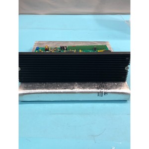 Carte d'interface E/S PC Power Control 2104813 - Équipements et pièces semi-conducteurs d'occasion fiables à l'échelle mondiale chez - Product Image 5