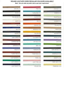 Venta al por mayor superventas cuero con cierre de acero pulsera de cuero uso para hombres - Product Image 3