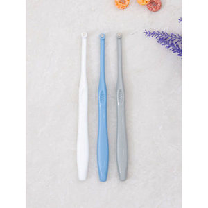 ชุดแปรงสีฟันอัจฉริยะ3ชิ้น - Product Image 1
