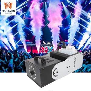 <span class=keywords><strong>Machine</strong></span> à <span class=keywords><strong>fumée</strong></span> LED multi-effets 3000w pour événements de mariage, discothèques, extérieur, DMX, <span class=keywords><strong>machine</strong></span> à <span class=keywords><strong>fumée</strong></span> <span class=keywords><strong>lourde</strong></span> - Product Image 1
