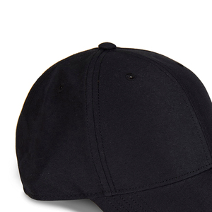 Gorras de Béisbol Unisex de Diseño Personalizado 2025, Alta Calidad, Estampado Argyle, Transpirables, Impermeables, 100% Poliéster, Precio al por Mayor - Product Image 5