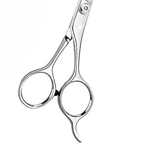 Outils de beauté professionnels de haute qualité pour femmes, nouveau design, ciseaux pour sourcils, ciseaux en acier inoxydable pour enlever les ongles - Product Image 4