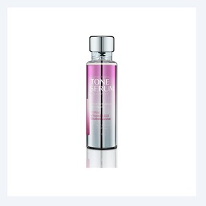 เซรั่มบำรุงผิวหน้า Jyaseu Pidialen Pichi Ton Serum pdrn เซรั่มลดเลือนริ้วรอย เซรั่มยกกระชับผิวหน้า เซรั่มบำรุงผิวหน้าให้ชุ่มชื้น - Product Image 6