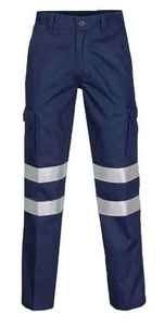 Ropa de Protección Ignífuga y Resistente al Calor para Soldadura y Trabajos en Altas Temperaturas, Uniforme Industrial - Product Image 4