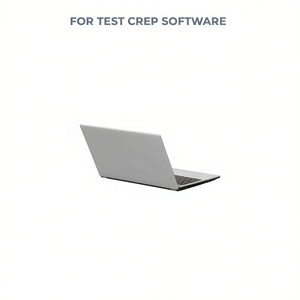 For Test Prep <b>Software</b> - Product Image 3