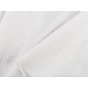 Serviette jetable pour salon de coiffure NK7401 - Product Image 3