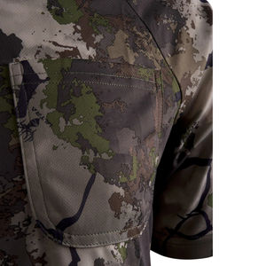 Camisetas de Caza para Hombre de Primera Calidad a Precio de Mayoreo - Product Image 6