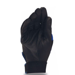 Nouveaux gants de frappe de baseball et de softball de haute qualité, les plus vendus, pour adultes et sports de plein air - Product Image 5
